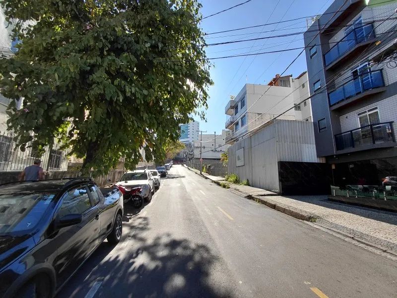 Apartamento - Juiz de Fora MG - Foto 3