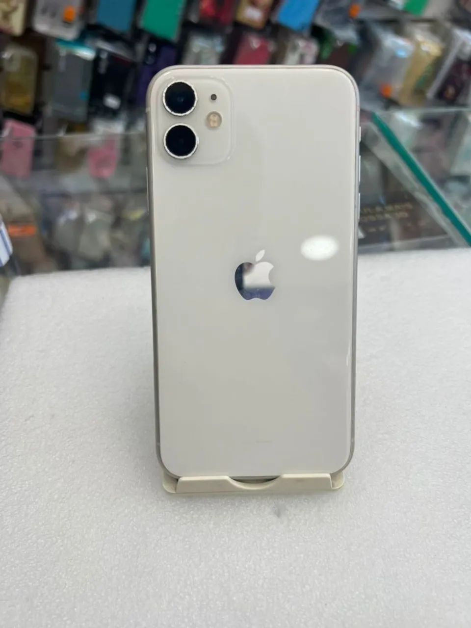 iPhone 64 GB - Foto 3