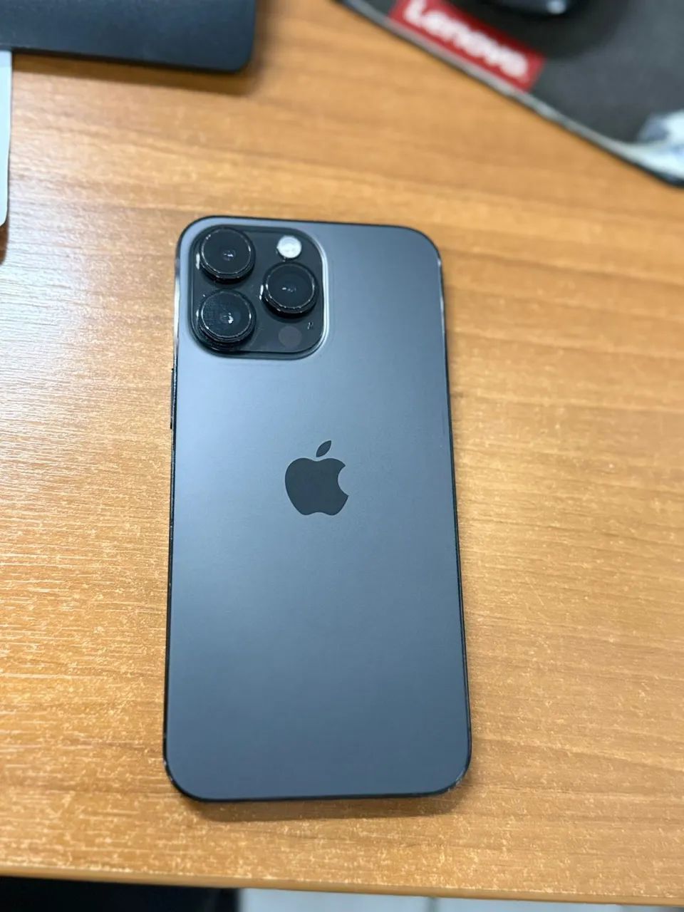 iPhone 14 Pro Max 256GB - Foto 3