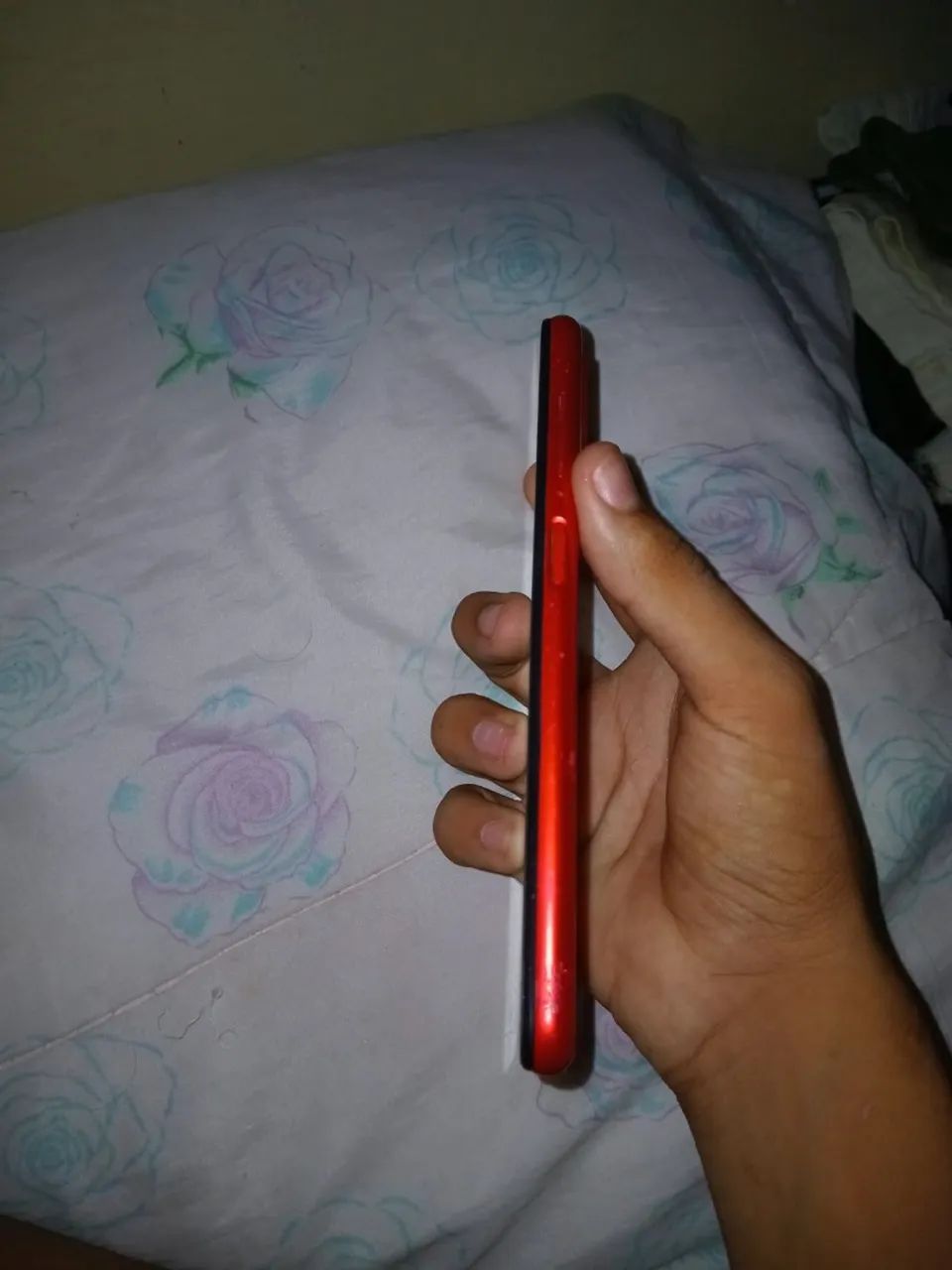 Samsung Galaxy A12 64GB Vermelho - Foto 3