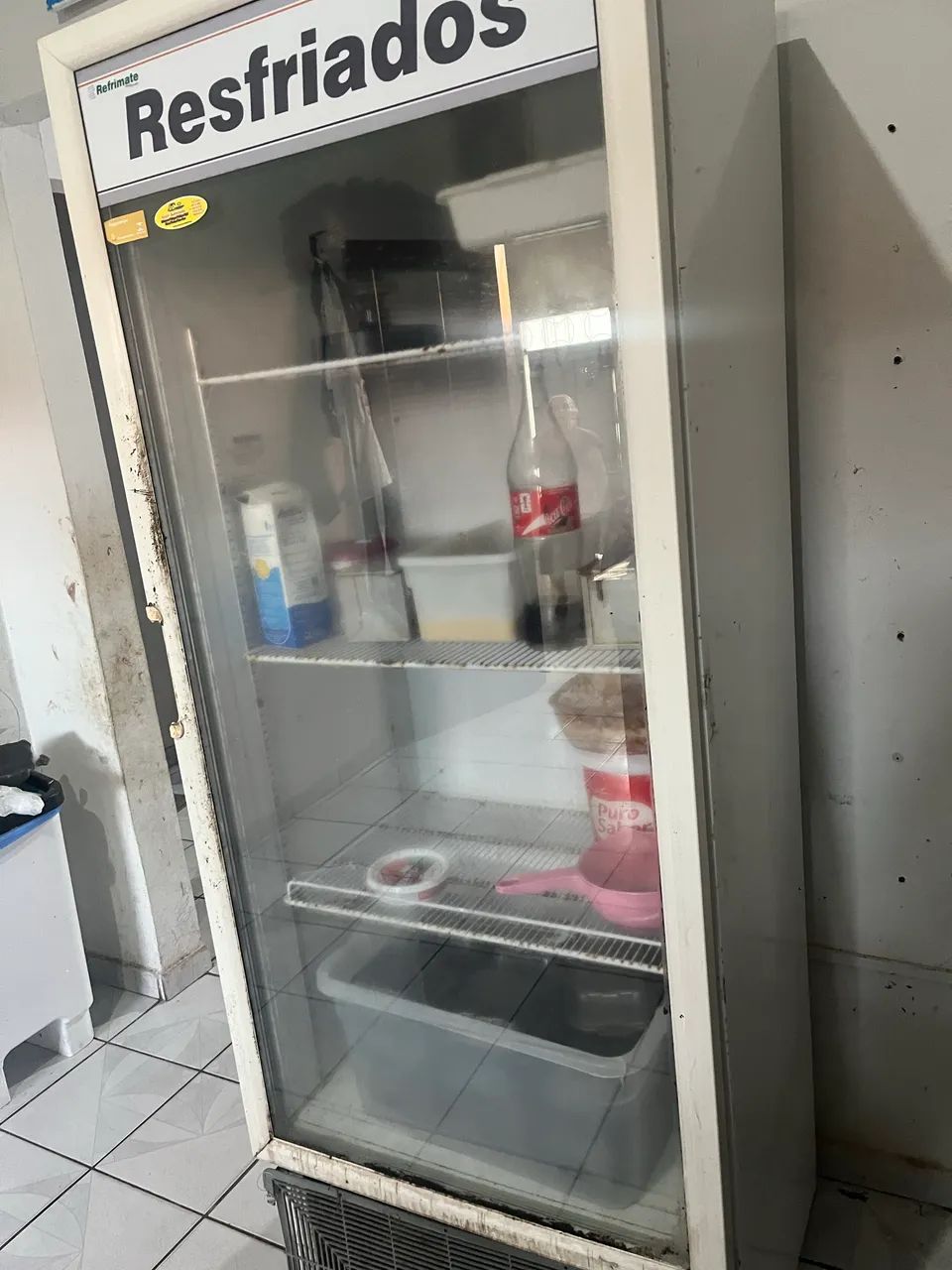 Frizer  - Foto 2