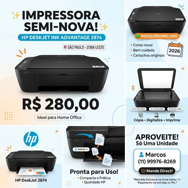 Móveis de escritório - Foto 4