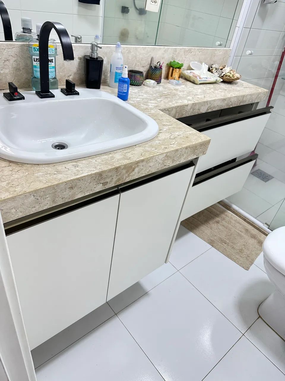 Montador de móveis  - Foto 5