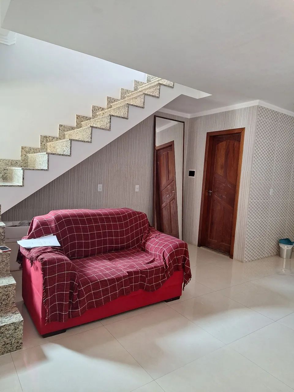 Casa - Foto 4