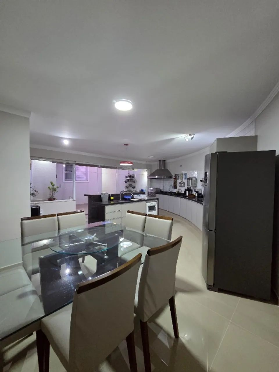 Casa térrea em condomínio  - Foto 4