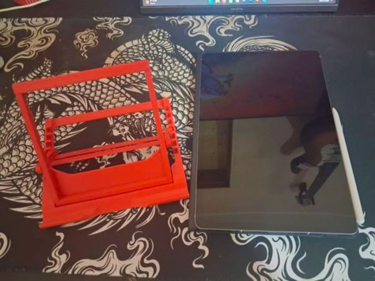 GALAXY TAB S10 FE - Foto 3