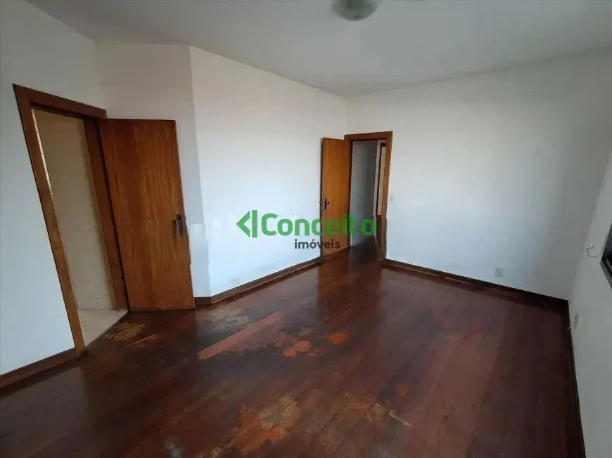 Apartamento todo montado, são 72 m² - Foto 2