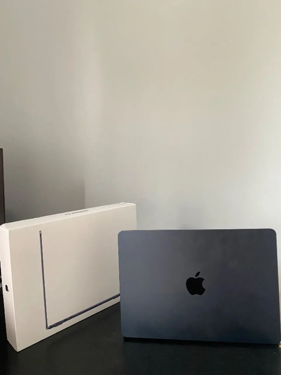 MacBook Air M2 - Foto 3