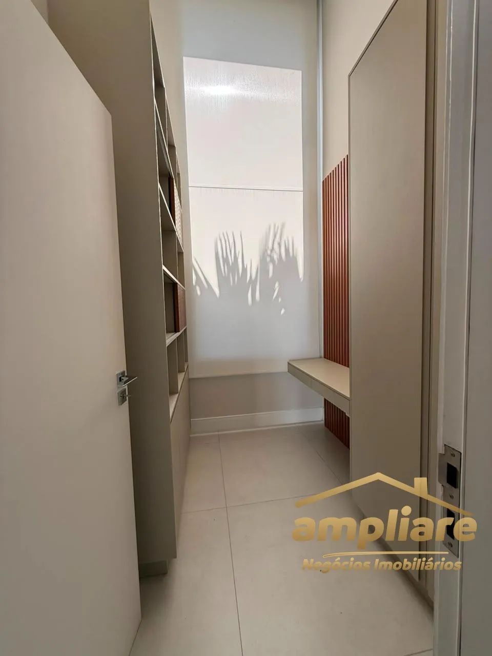 Casa à venda - Alphaville Nova Esplanada 4 - Foto 5