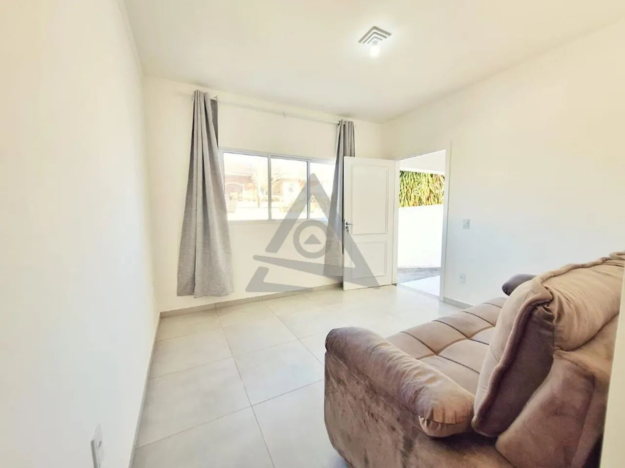 Casa à venda em Campinas, Vila Nogueira, com 4 quartos, com 170 m²