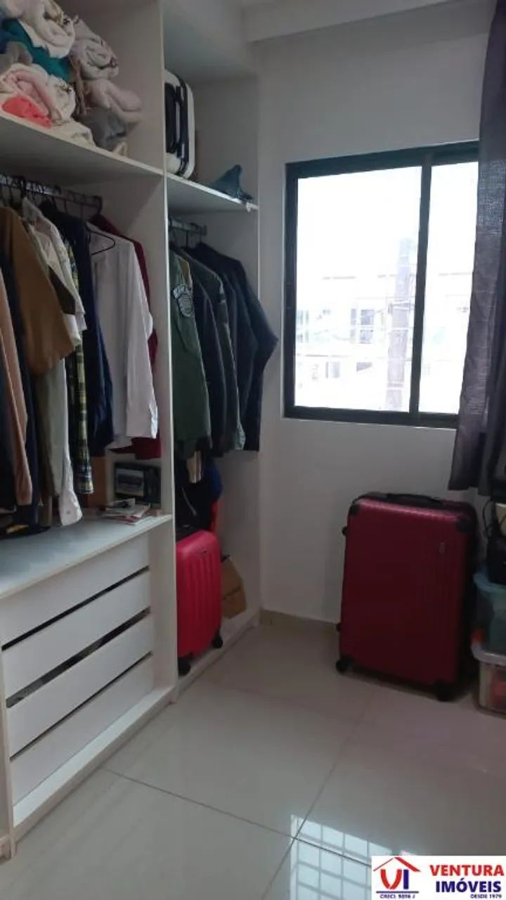 Casa à Venda em Casa Caiada - Foto 5