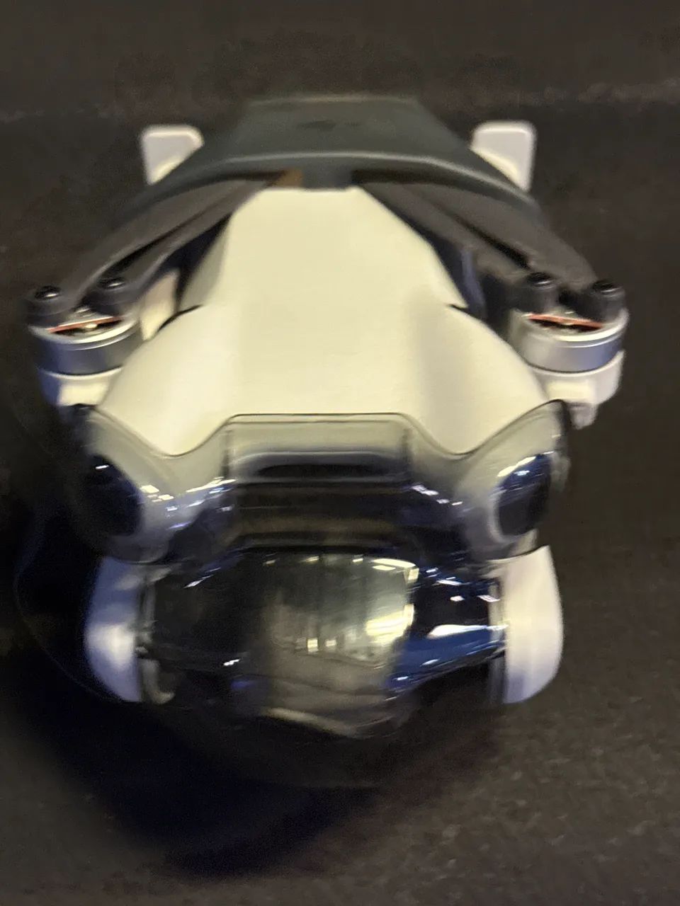 Dji mini4 Pro  apenas aeronave