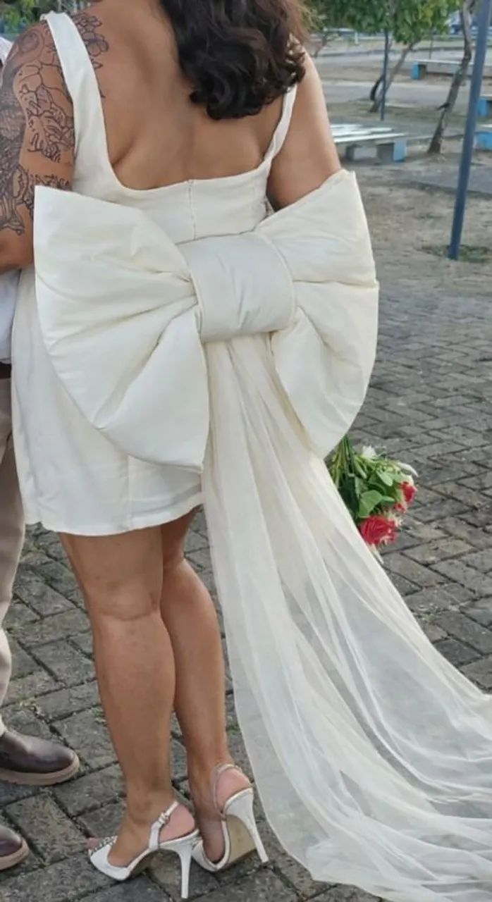 Casamento  - Foto 2