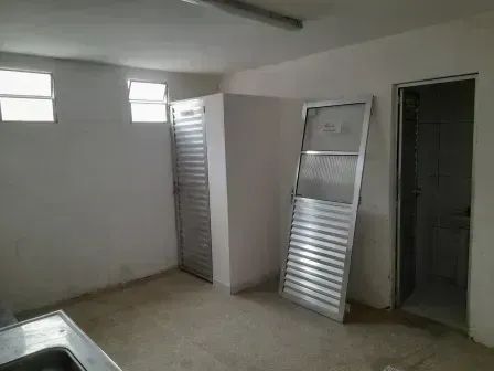 Lauro de Freitas, Itinga, Excelente Loja, Oportunidade. - Foto 4