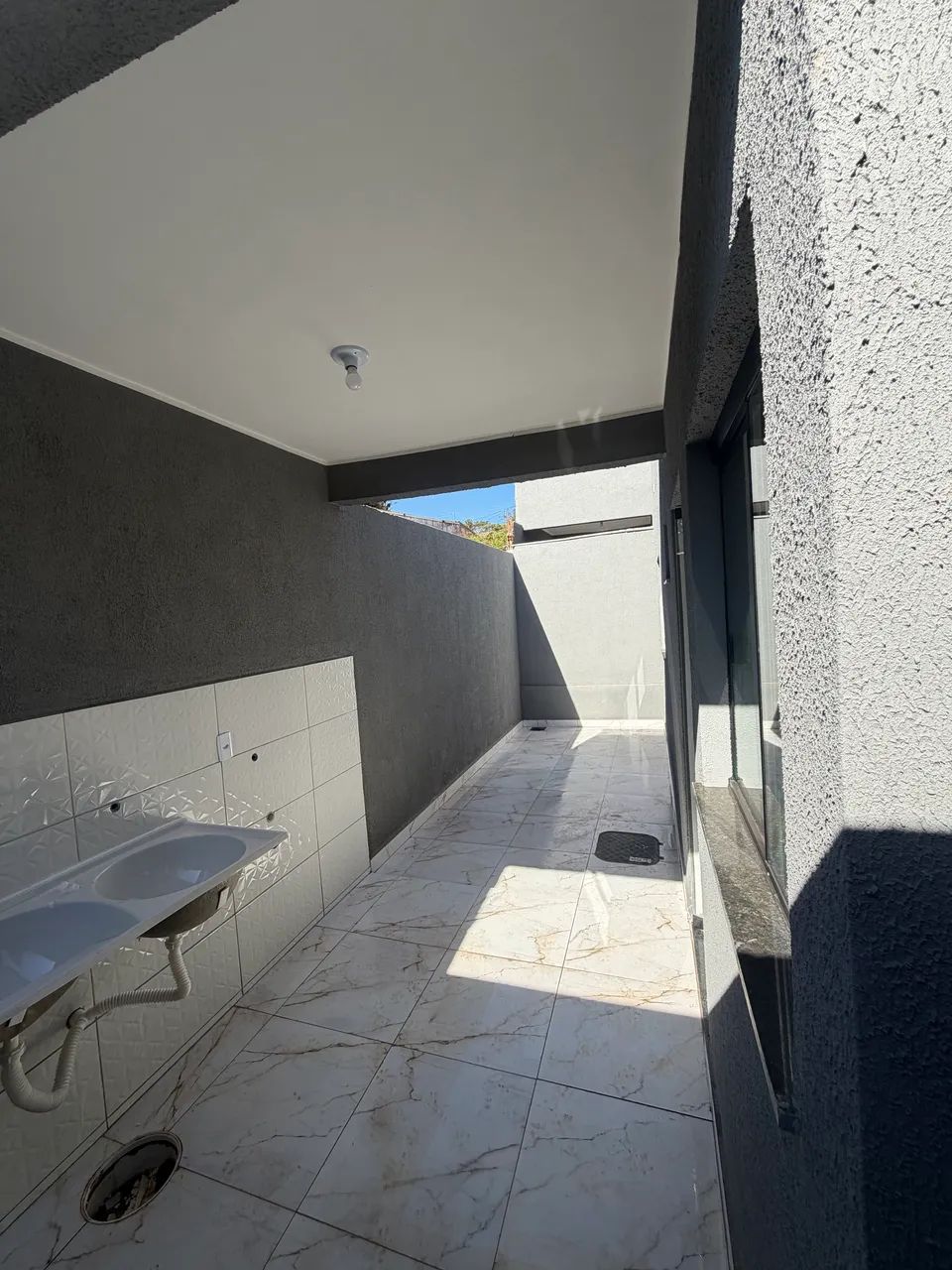 ? SAIA DO ALUGUEL! SUA CASA PRÓPRIA PODE ESTAR AQUI! - Foto 5