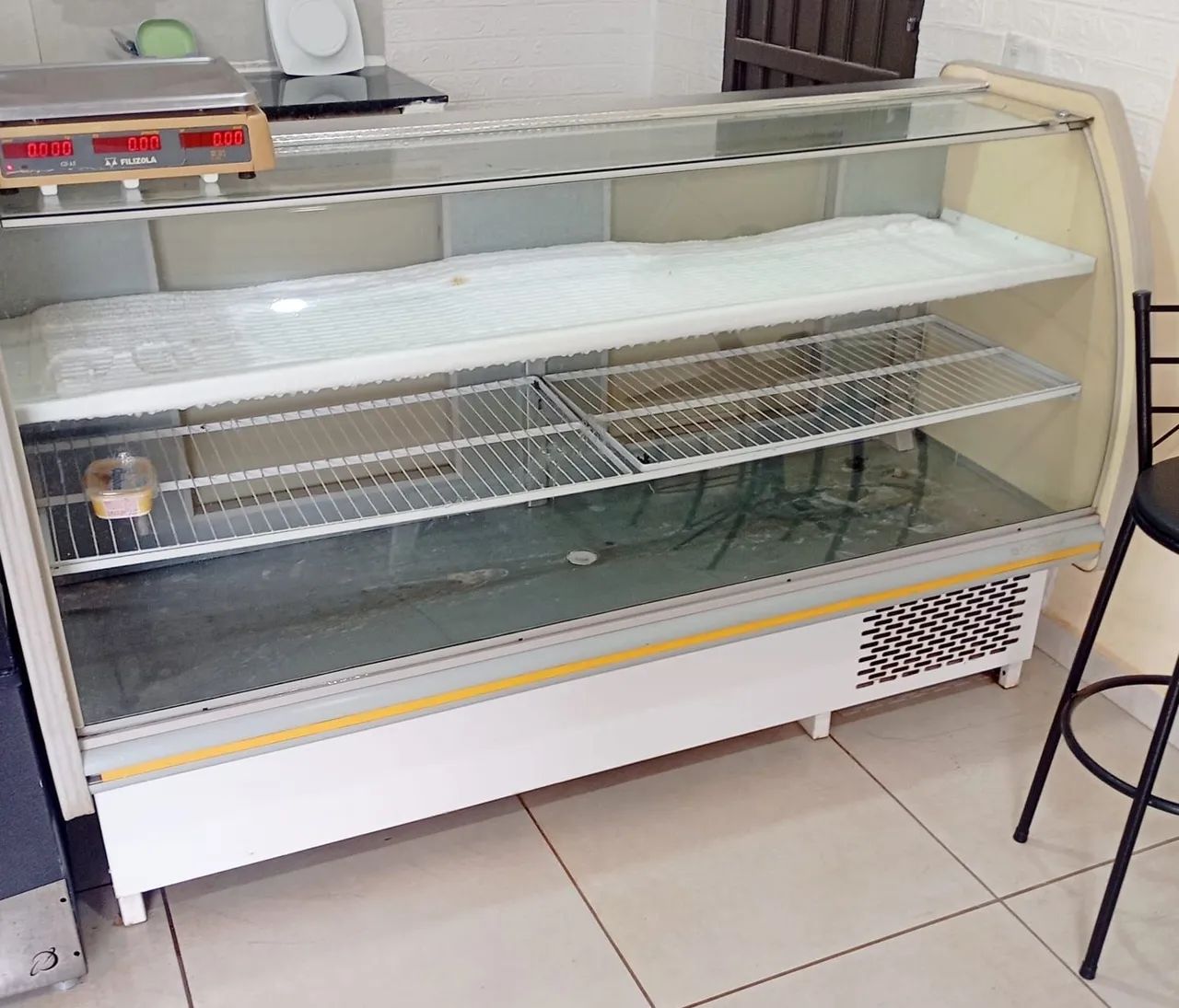 Negócios - Foto 2