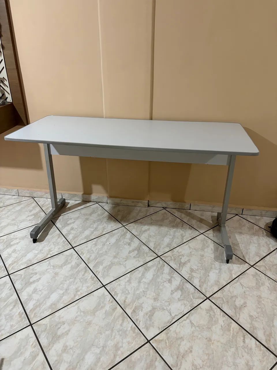 Mesa de Estudos/ Escritório 