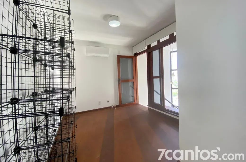 Apartamento, Brooklin, 1 Suíte - Foto 5