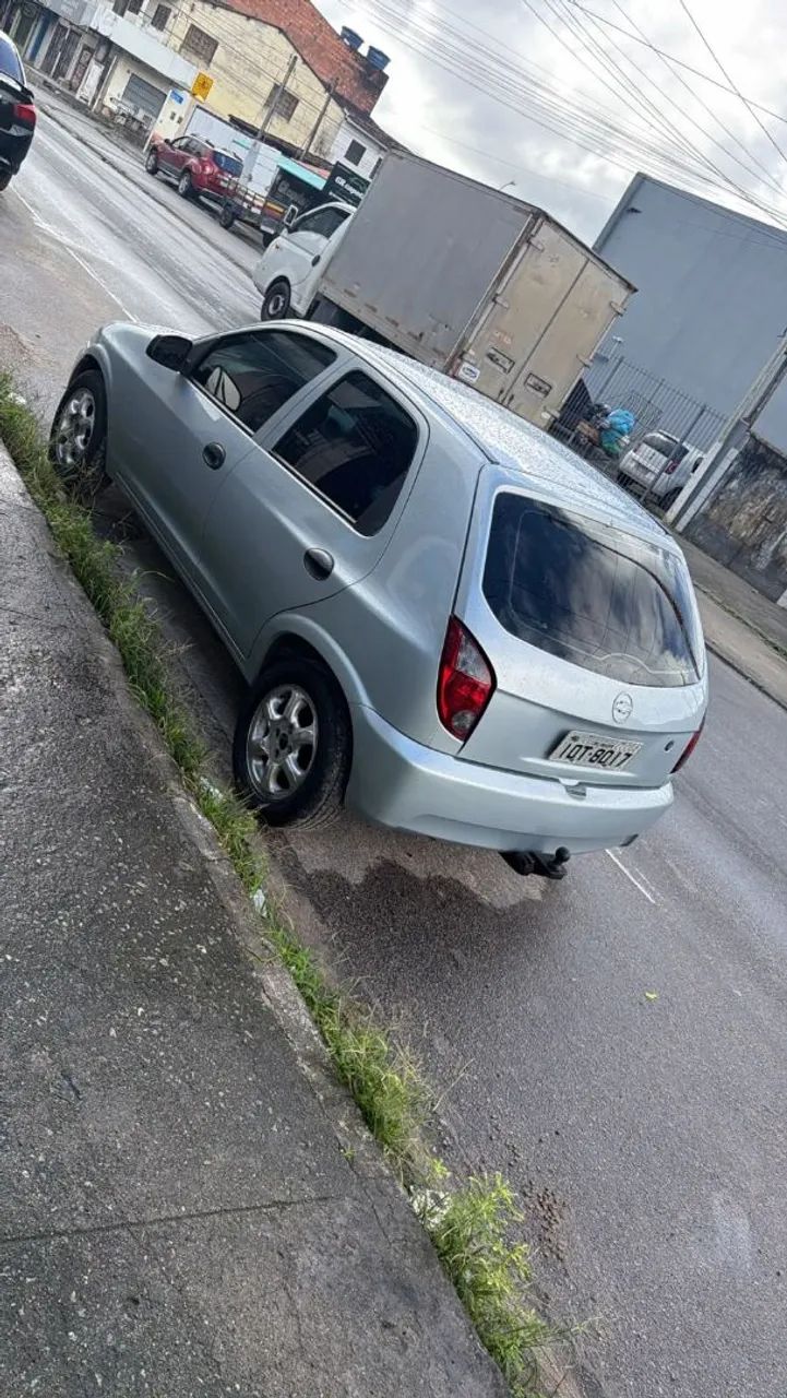 Venda - Foto 4