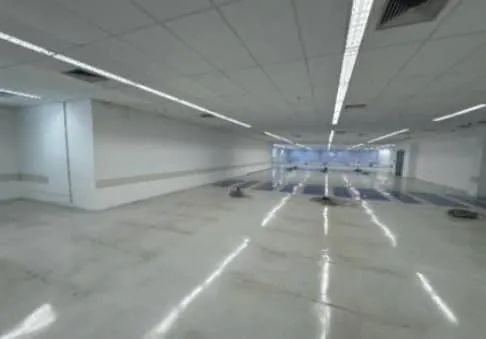 Prédio comercial na Avenida Guarulhos, 3384  7020 m² - Foto 5