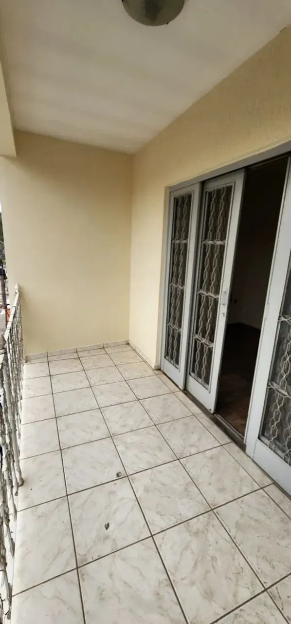 CASA PARA LOCAÇÃO  SOROCABA/SP - Foto 3