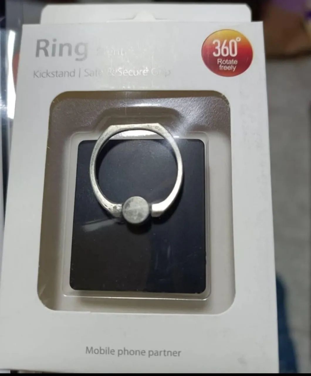 Suporte celular  - Foto 4
