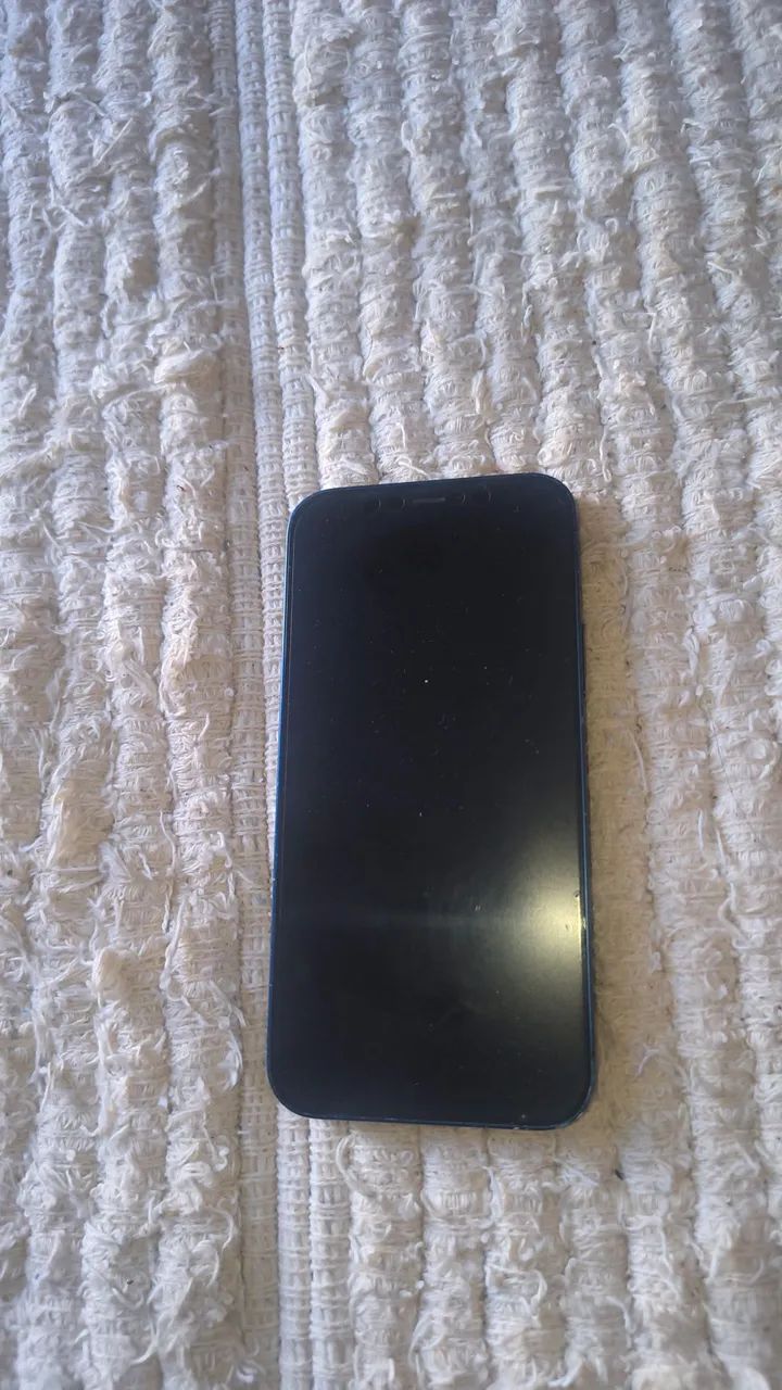 iPhone 12 - Foto 2