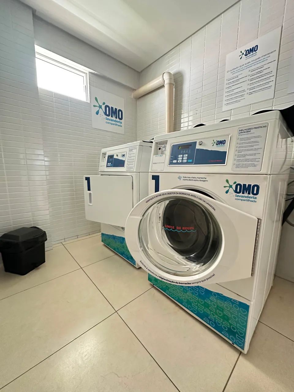Cabo Branco - Alugo apartamento com 1 quarto em Cabo Branco, próximo ao Mar.  - Foto 5