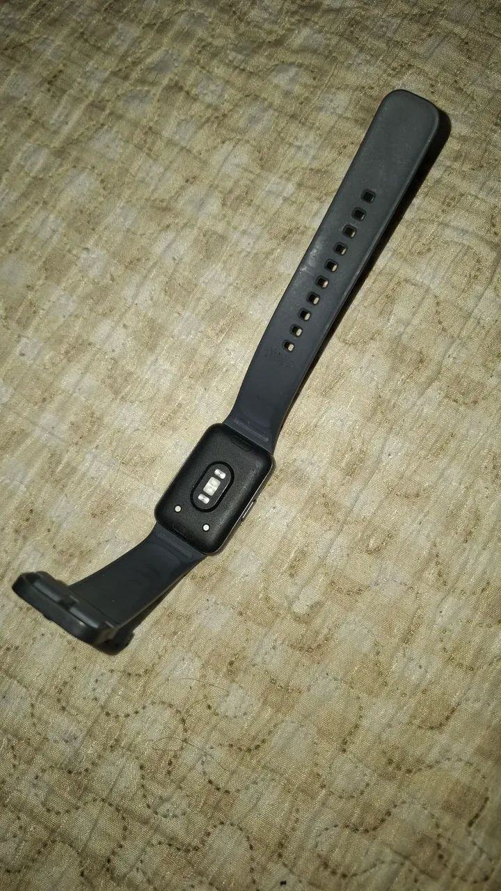 Relógio da Samsung fit 3 - Foto 5