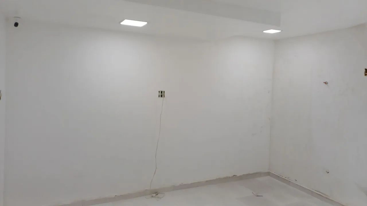 Reformas em geral !!  - Foto 5