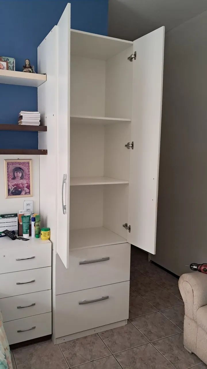 MN. MARCENARIA. - Foto 3