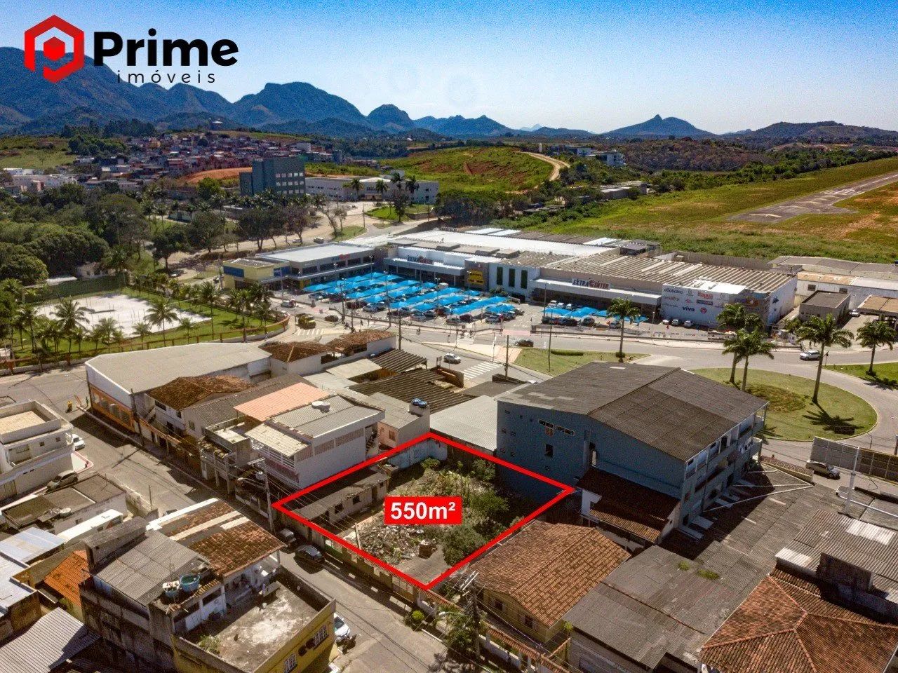 TERRENO - MUQUIÇABA - Guarapari - Foto 2