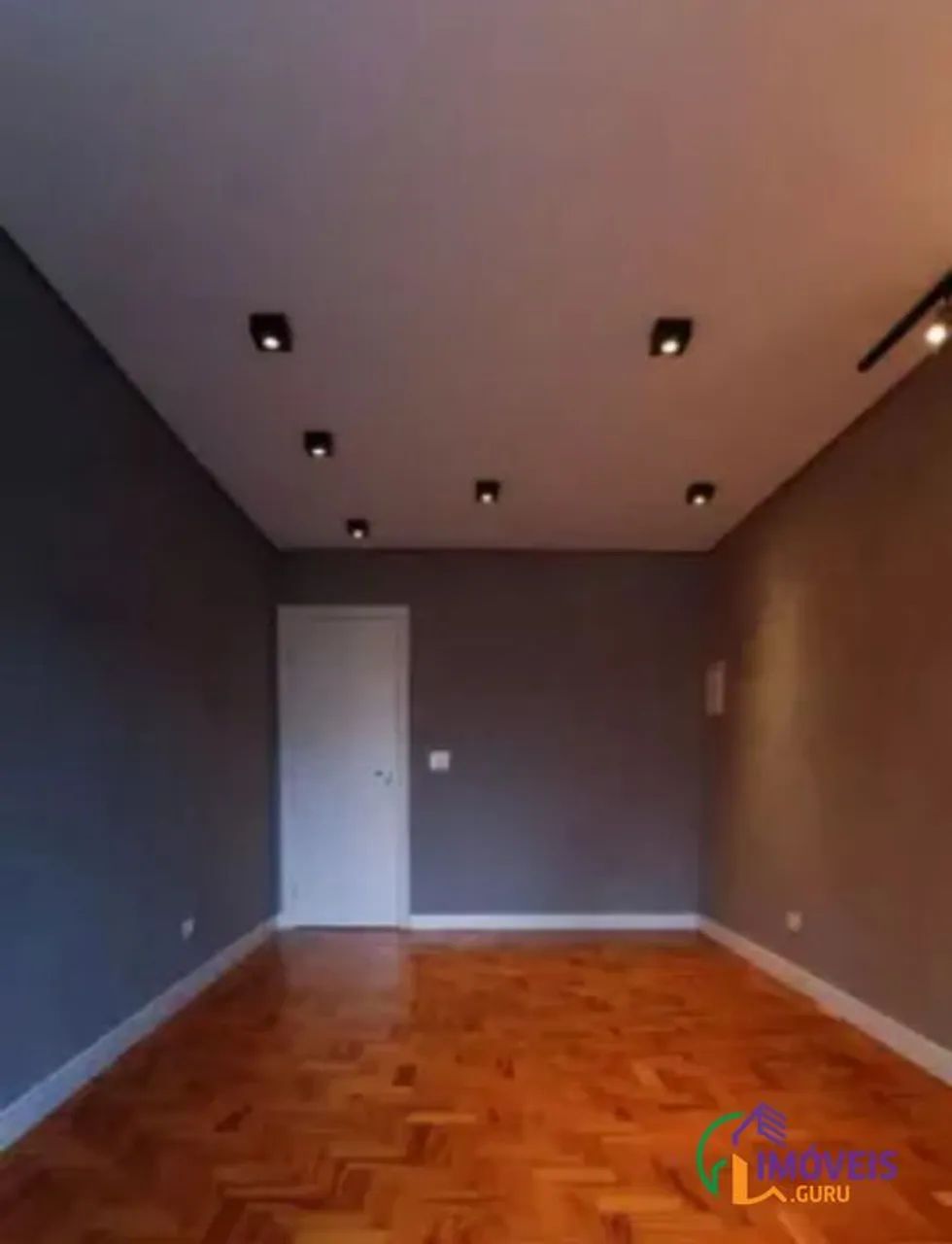 APARTAMENTO - CENTRO - SP - Foto 4