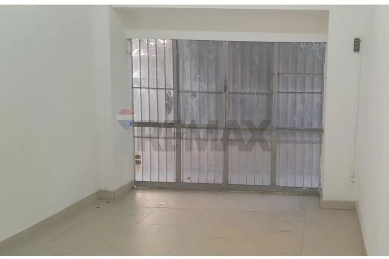 Oportunidade Única: Loja Comercial no Centro! - Foto 5