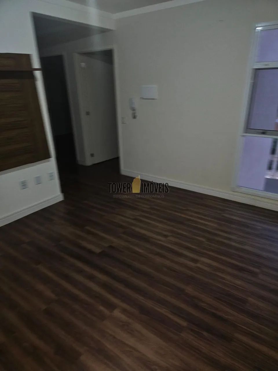 apartamento - Sítios Frutal - Valinhos - Foto 4