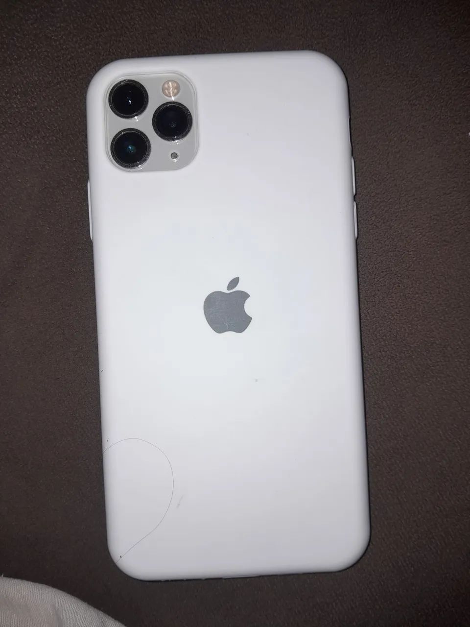 11 pro max
