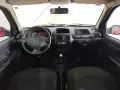 Renault Clio Rn/alize/expr./1.0 Hi-power 16V 5P 2014 - Foto 5