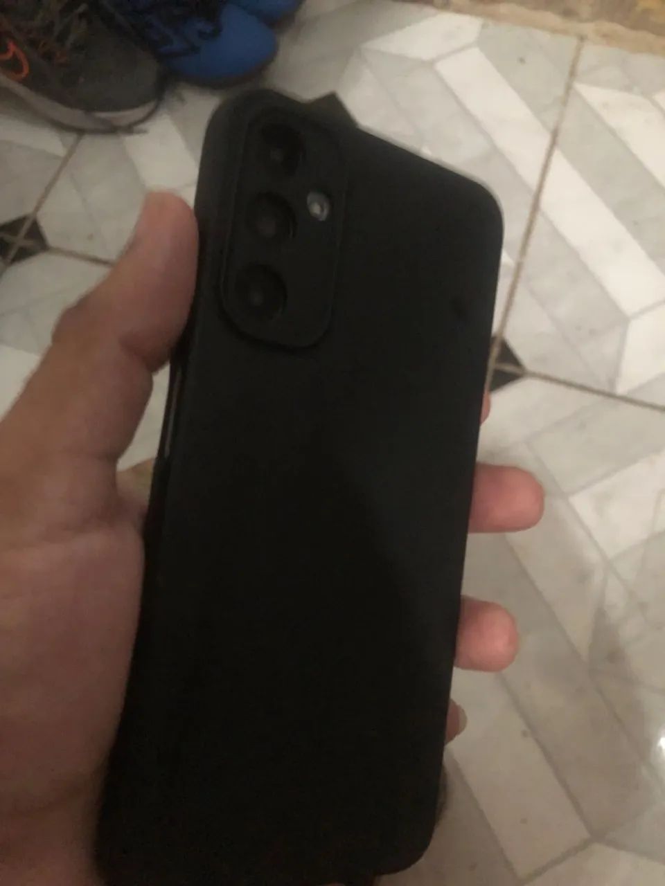 A05 S 128 GB