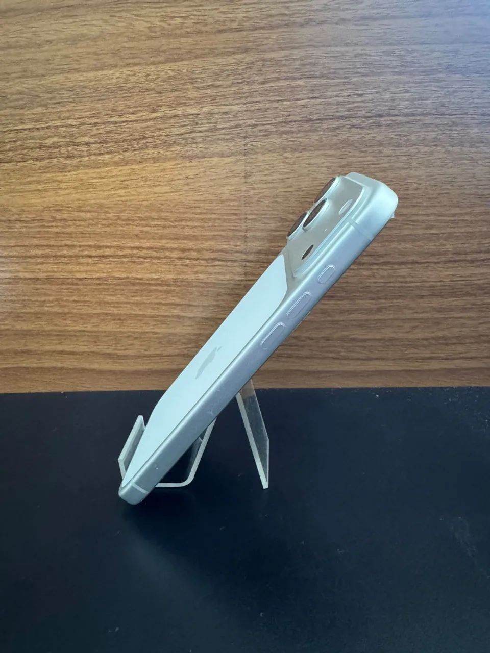 iPhone 17 pro max 256gb - Foto 4