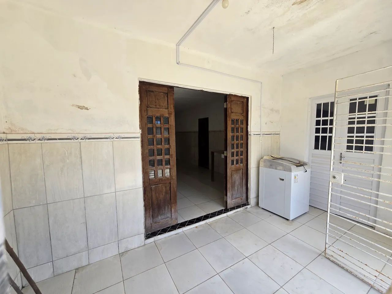 Vendo Imóveis Térreo e 1°Andar Jiquiá  - Foto 3