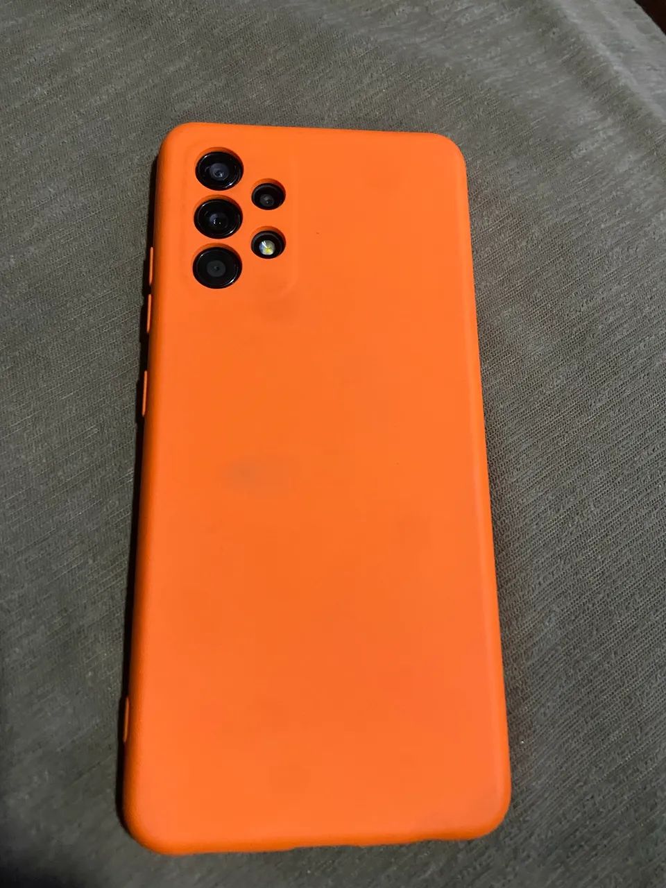 Vendo A32 - Foto 4