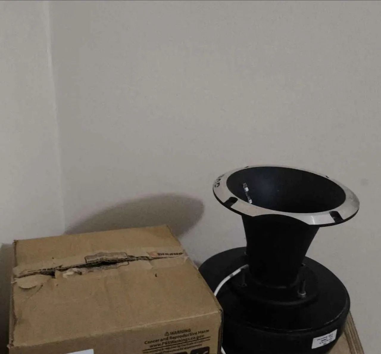 Vende corneta  - Foto 4