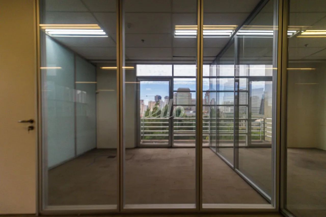 Comercial para alugar no(a) Jardim Morumbi - Foto 2