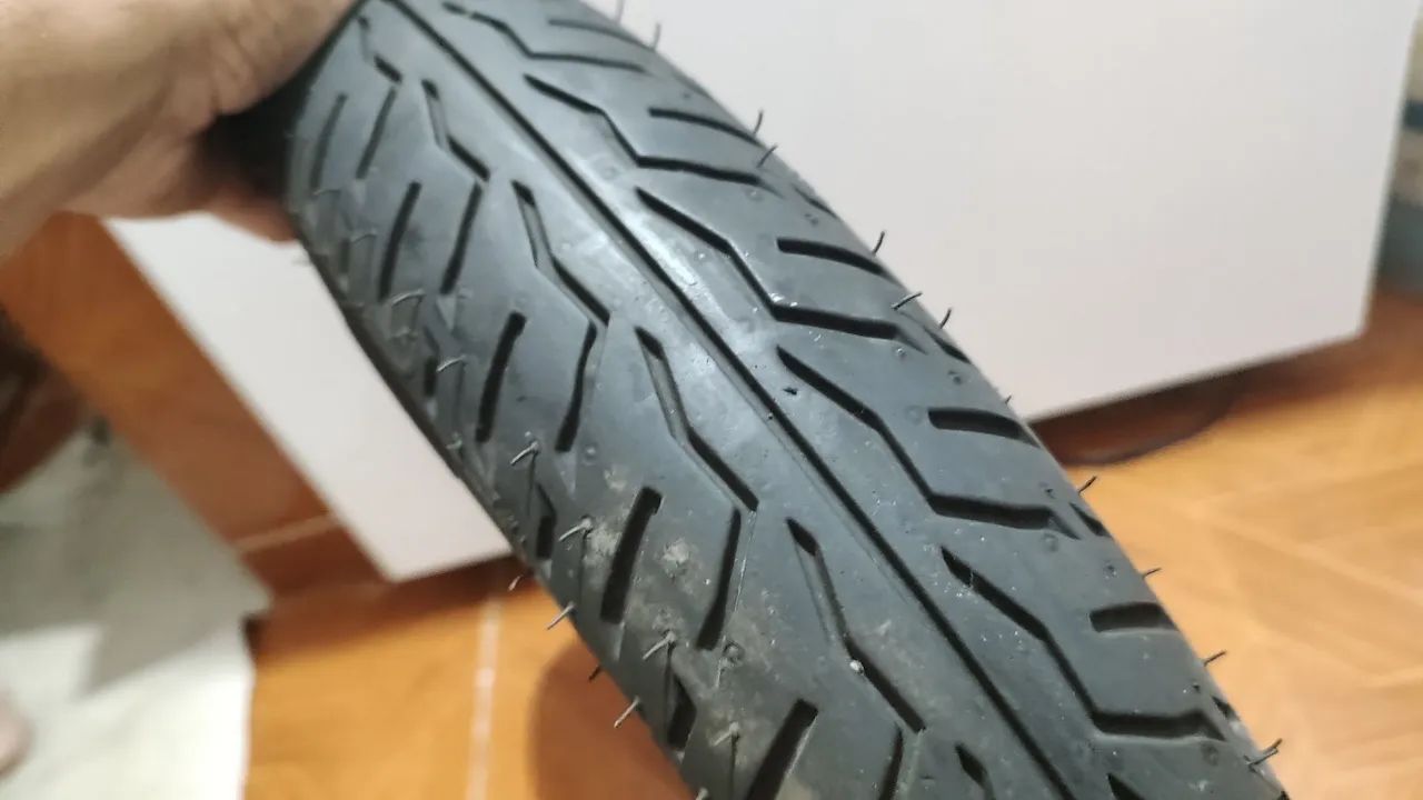 Pneu 