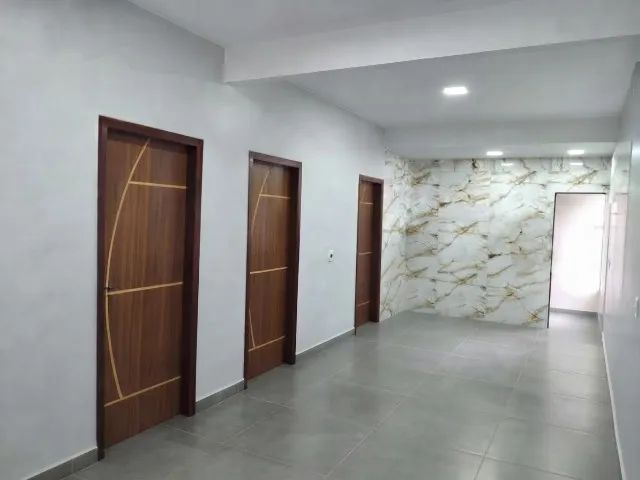 IMÓVEL LOCALIZADO NO JARDIM RORIZ - Foto 5