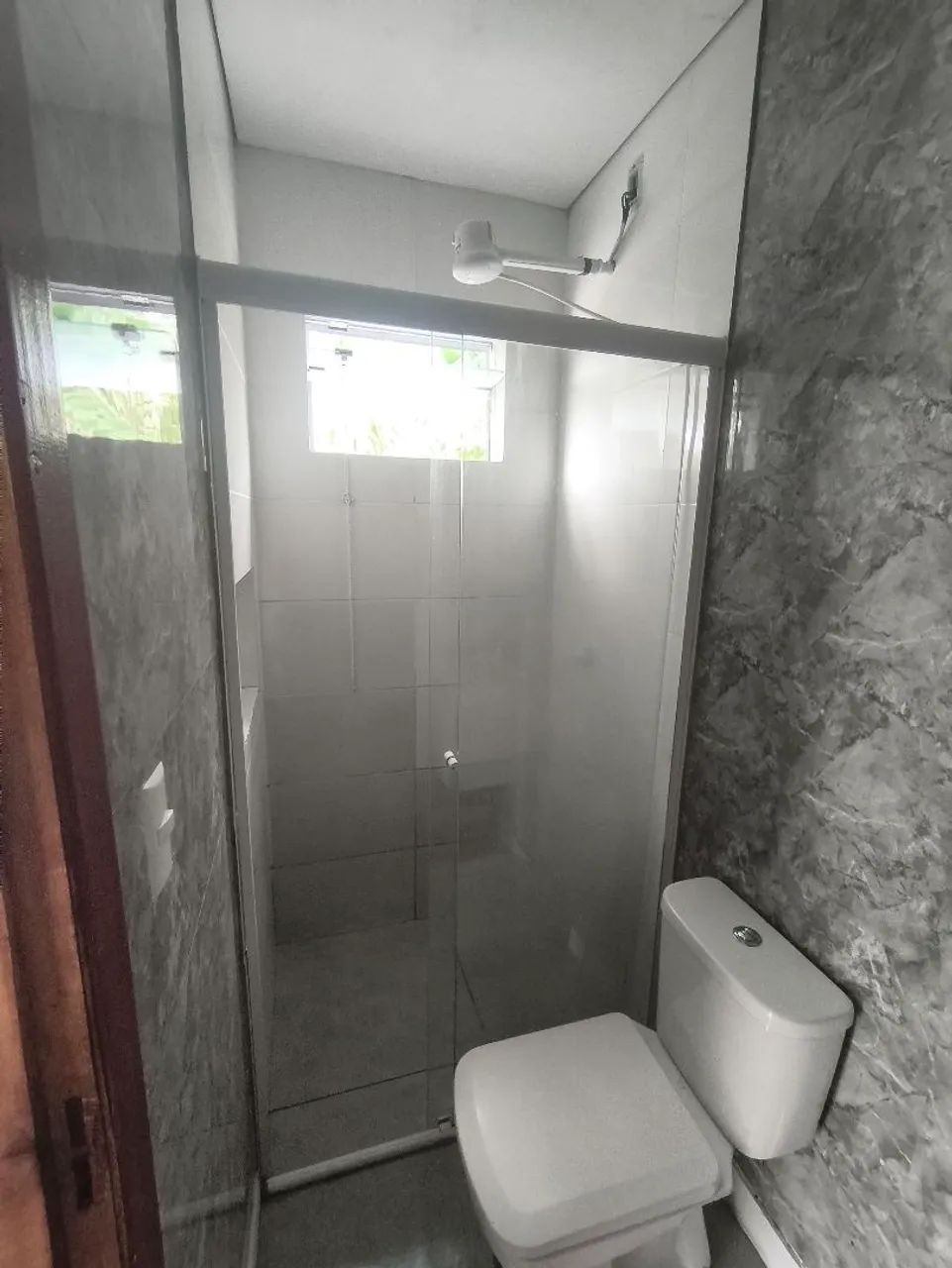 Kitnet Contêiner Loft no Rio Tavares - Perto do Multi e Praias - Foto 3
