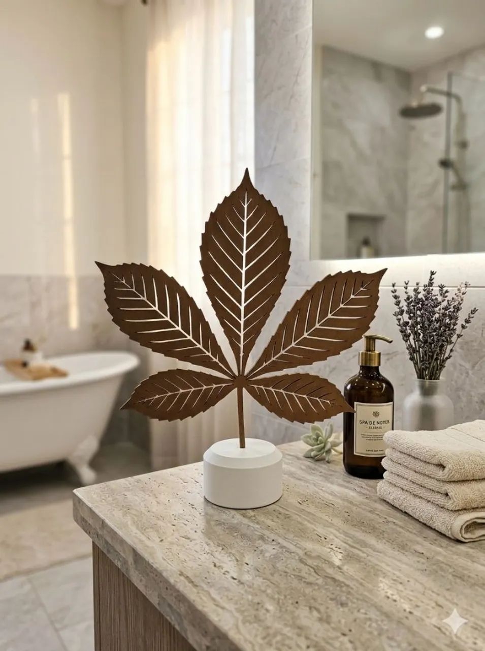 Planta decorativa - Foto 3