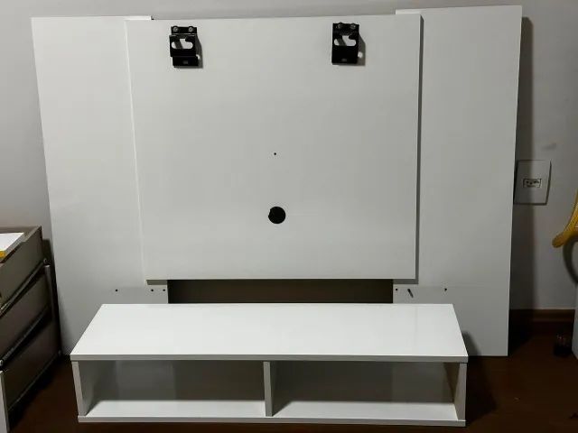 Painel para TV 