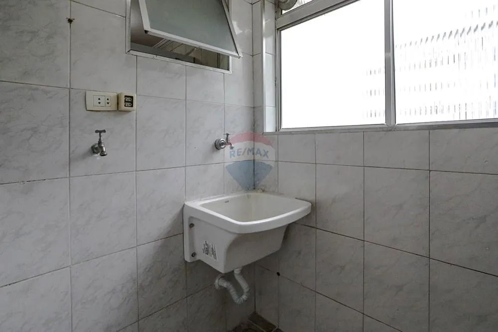 Apartamento Excelente a Venda com 2 Dormitórios no Rodeio - Foto 7