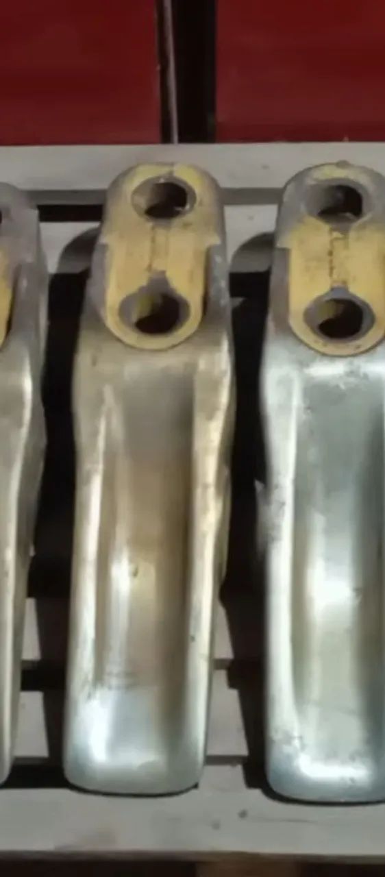 Dente W20 telefone * - Foto 5